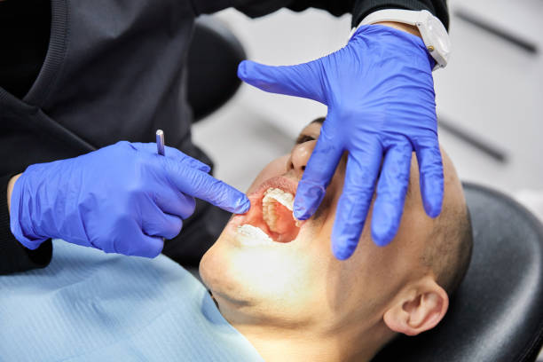 Best Emergency Denture Repair in Republic, WA